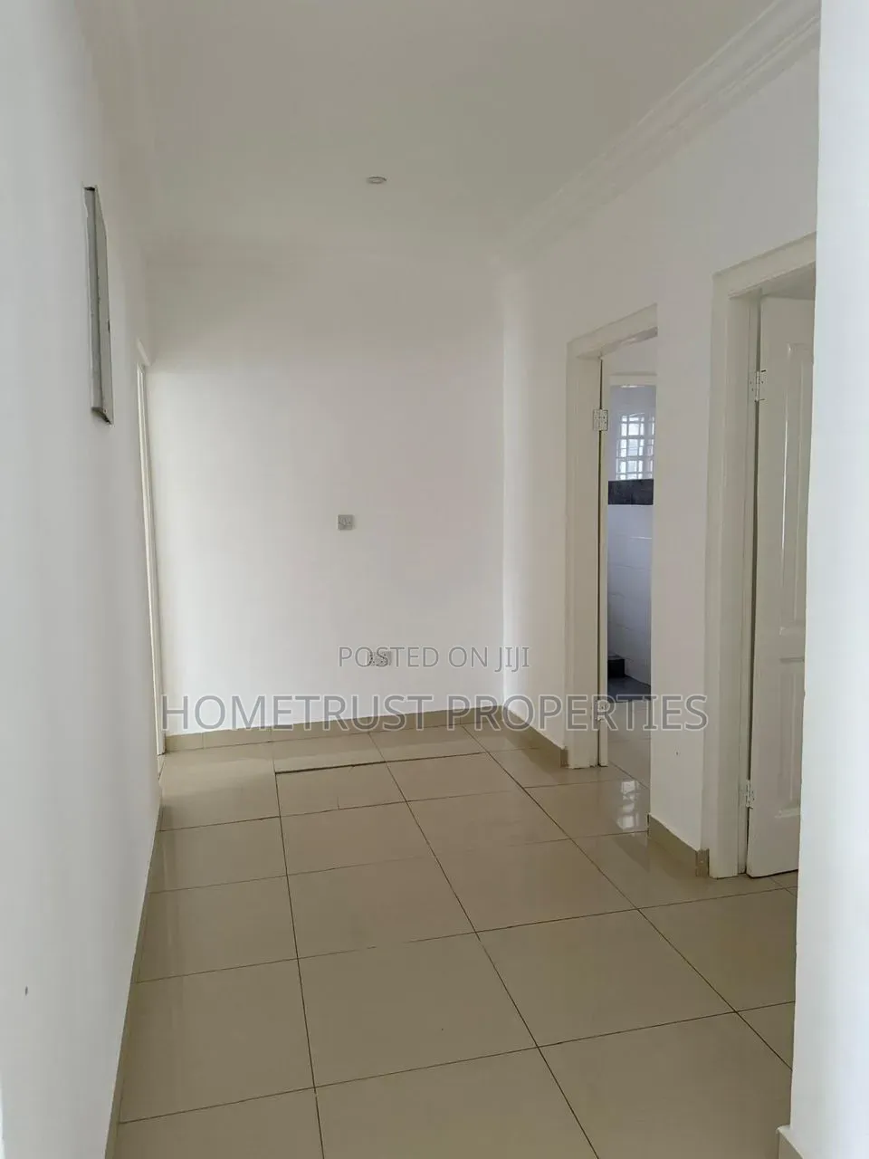 5bdrm Duplex in East Legon Trassaco, Boundary Road Area for rent