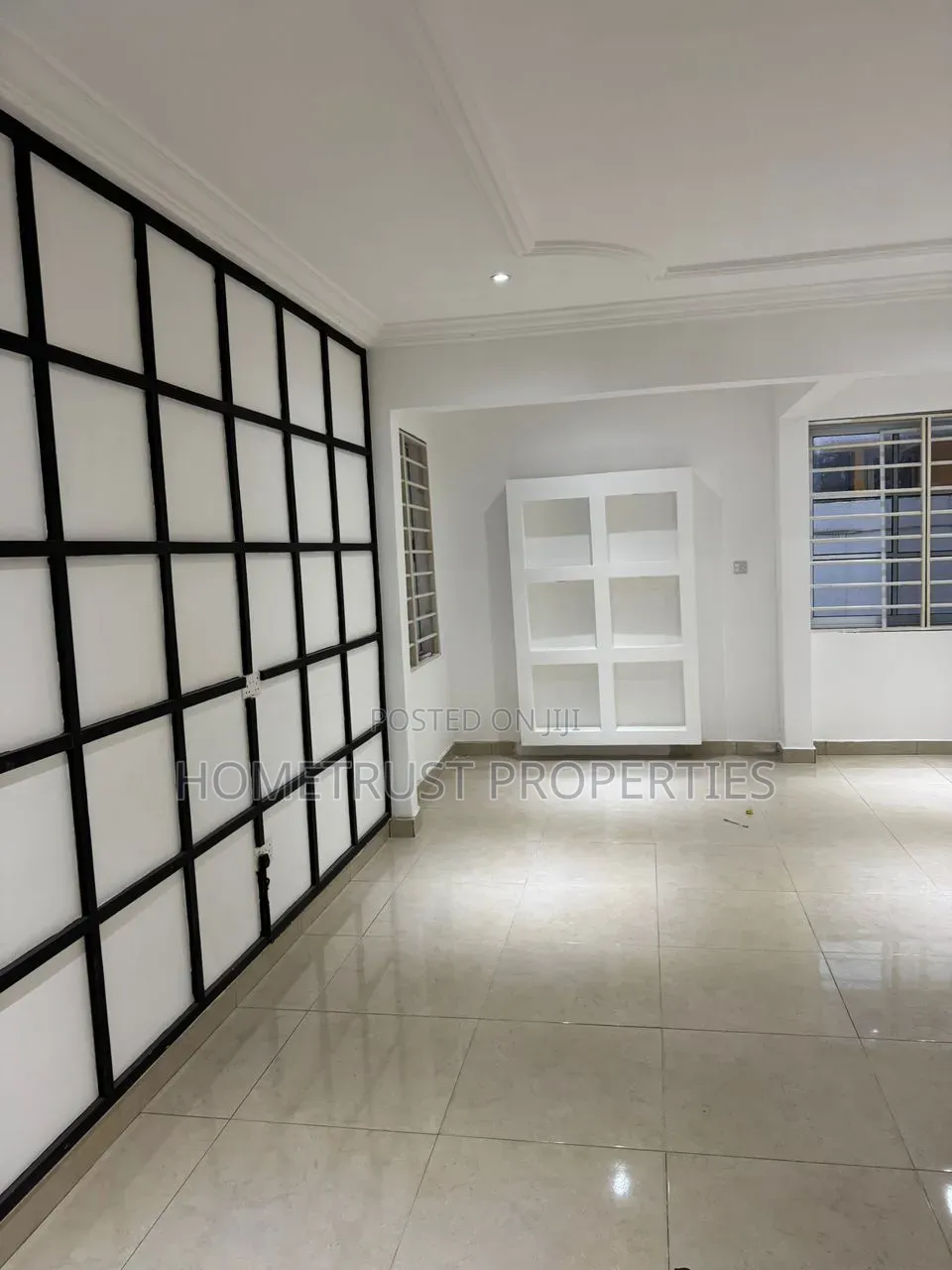5bdrm Duplex in East Legon Trassaco, Boundary Road Area for rent
