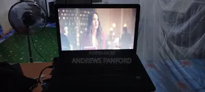 Laptop HP 250 G7 4GB Intel Core i3 HDD 1T