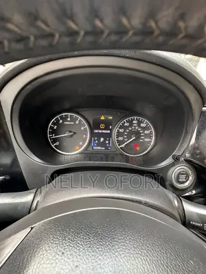 Mitsubishi Outlander SE FWD 2020 Gray