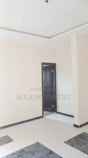2bdrm Apartment in Old Estate, New-Juaben Municipal for rent