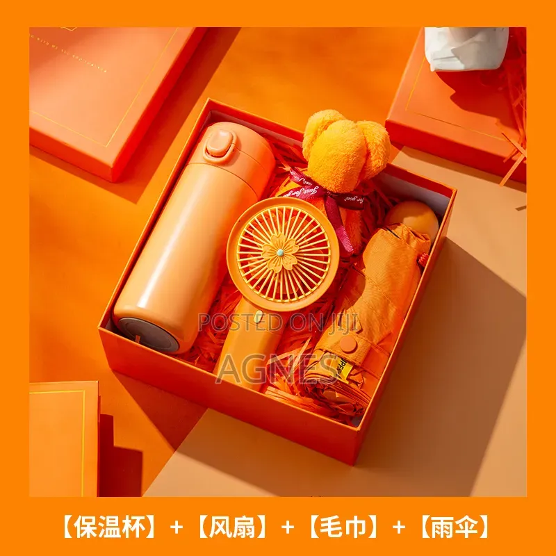 Souvenir Gifts