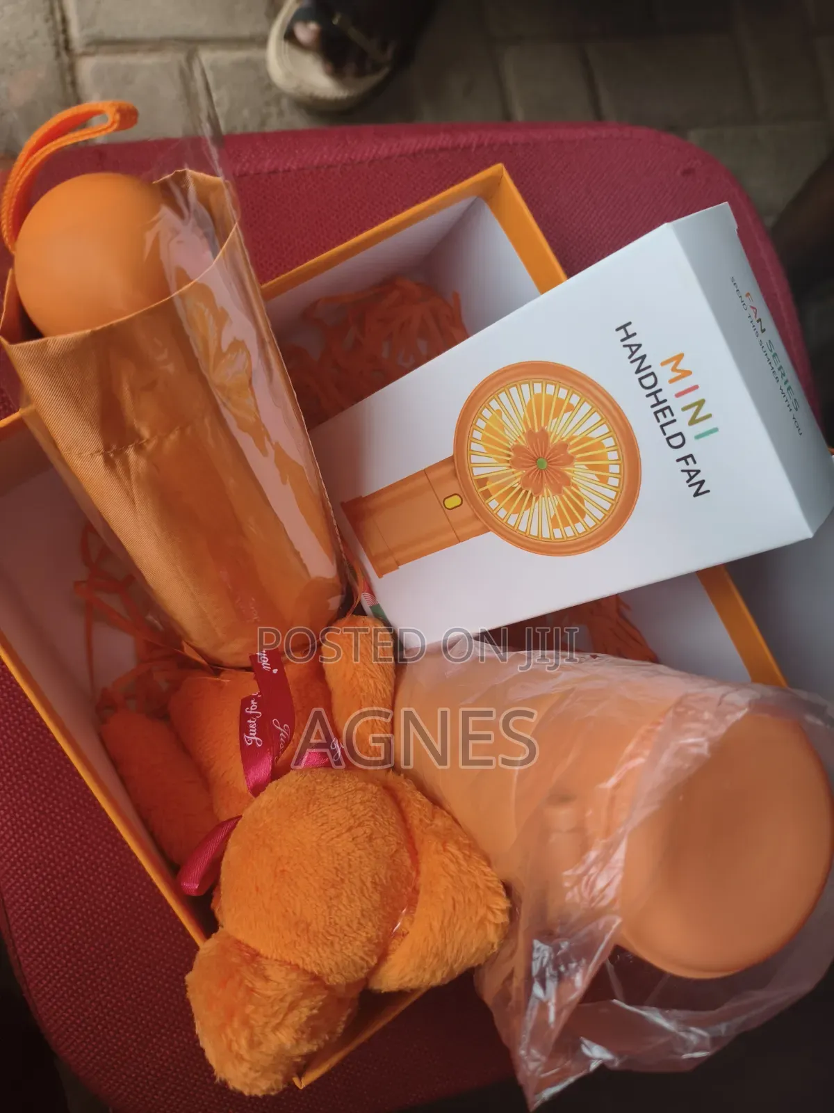 Souvenir Gifts