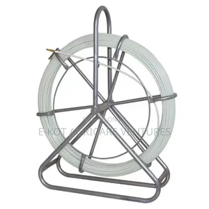Pipe Cleaner for Cages