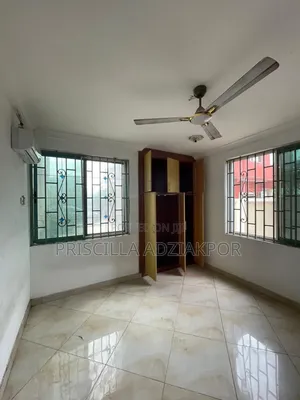 3bdrm Apartment in Gelo Heritage Estate, UPSA Area for rent