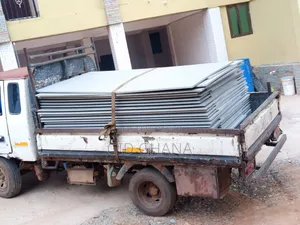 Stop Buying Formwork for Every Project!
