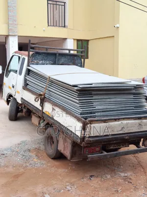 Stop Buying Formwork for Every Project!