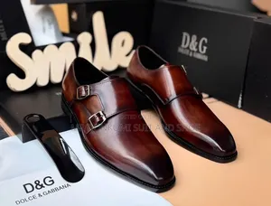 KISSYFACE COLLECTIONS, T SHIRT, Shirt, Shoe, Suit, Cap,sneakers, Jeans
