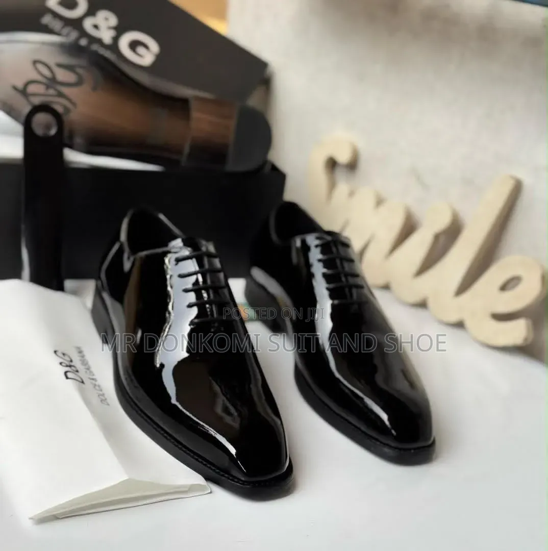 KISSYFACE COLLECTIONS, T SHIRT, Shirt, Shoe, Suit, Cap,sneakers, Jeans
