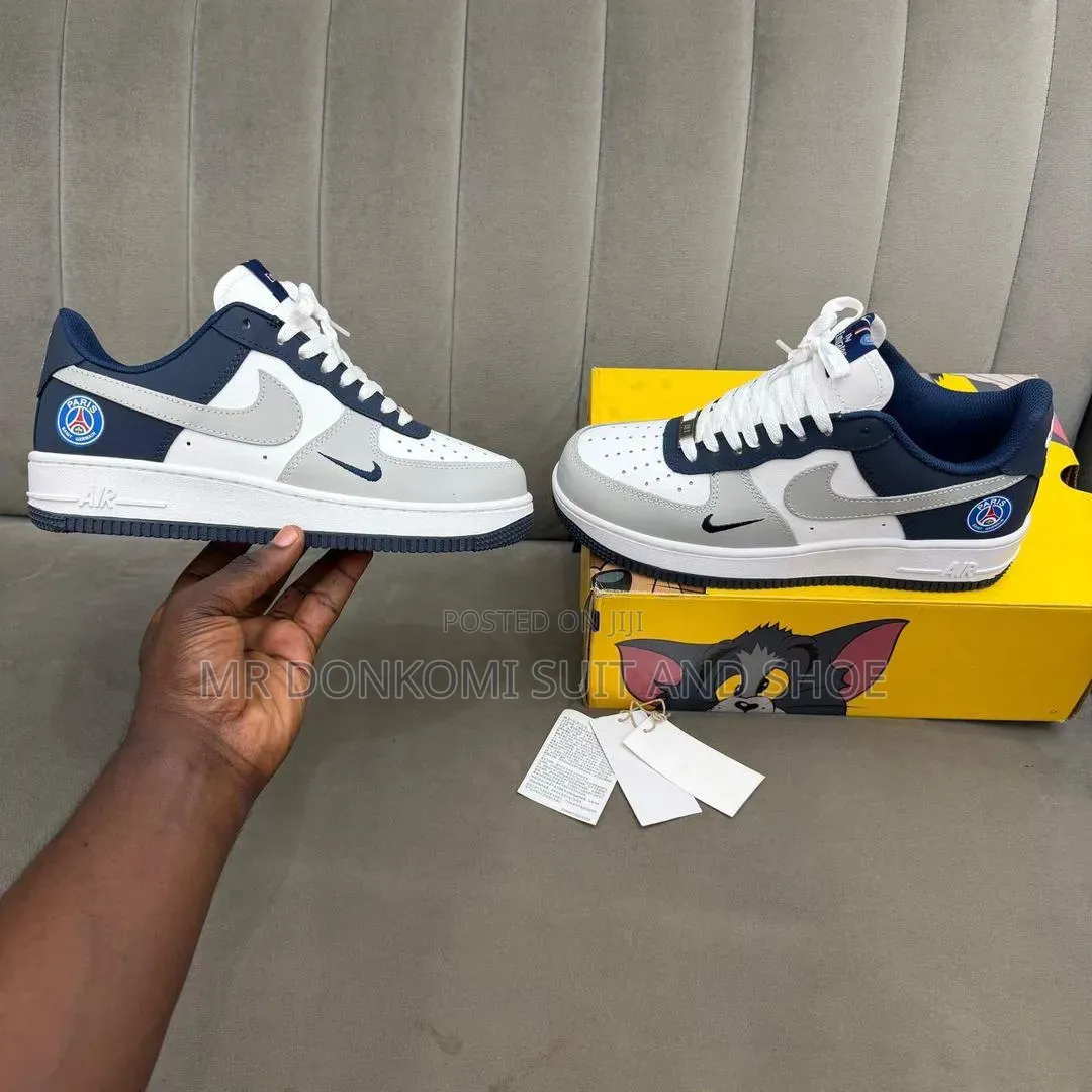 KISSYFACE COLLECTIONS, T SHIRT, Shirt, Shoe, Suit, Cap,sneakers, Jeans