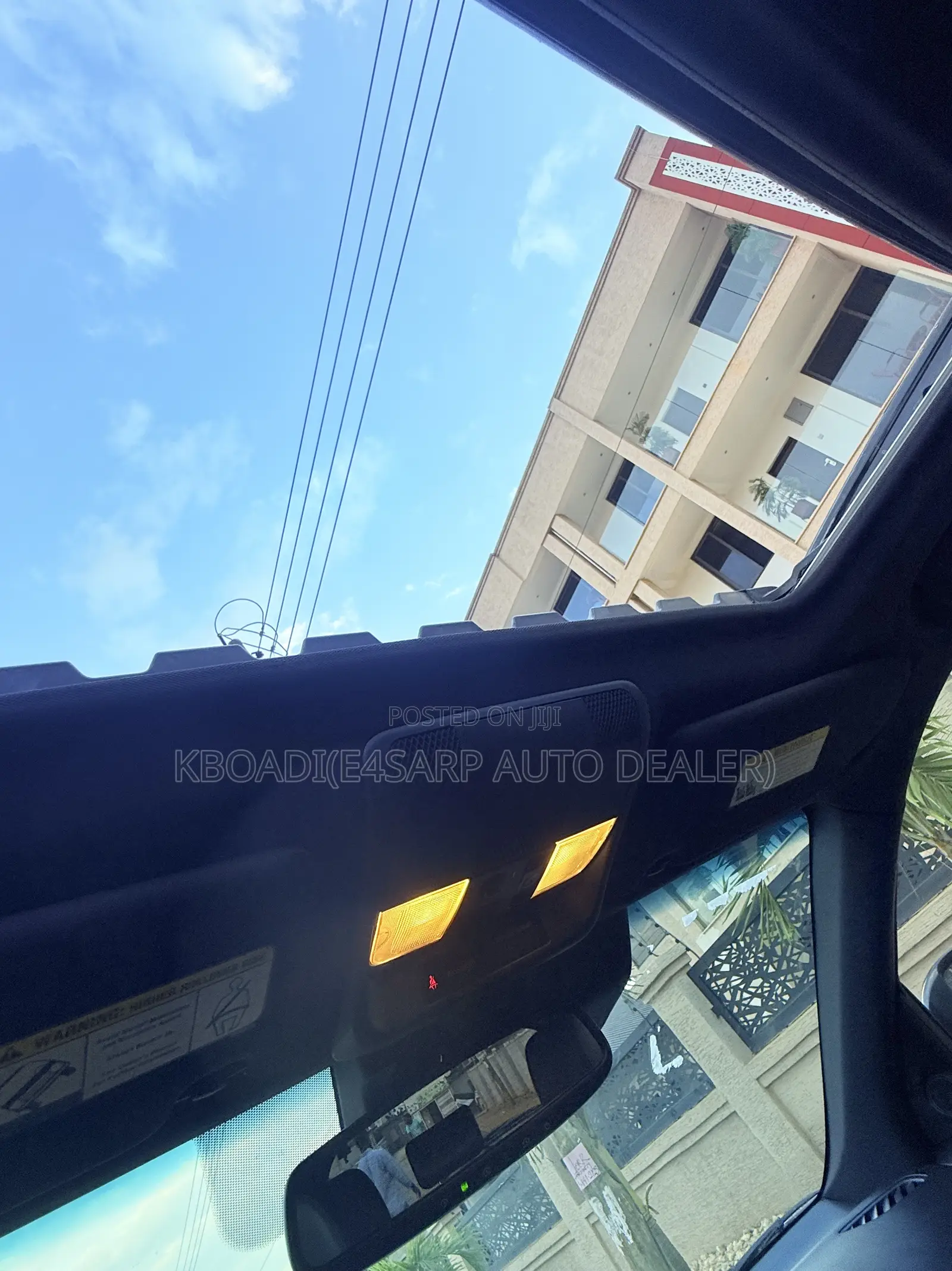 Mitsubishi Outlander LE S-AWC 2020 Black
