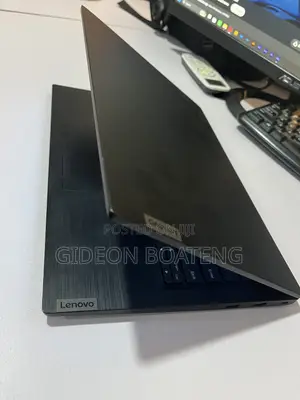 Laptop Lenovo Ideapad 3 4GB Intel Core 2 Quad eMMC 140GB
