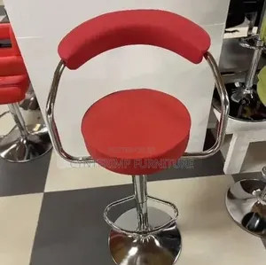 Bar Chairs