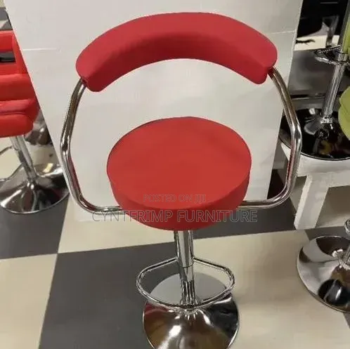 Bar Chairs