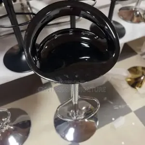 Bar Chairs