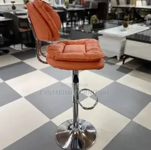 Bar Chairs