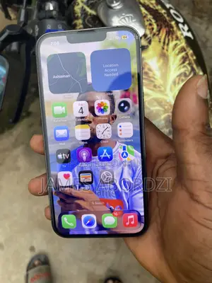 Apple iPhone 13 Pro 128 GB Gray