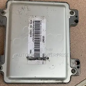 Engine Control Module for GM/Chevy
