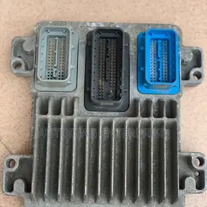 Engine Control Module for GM/Chevy