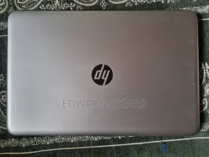 Laptop HP Stream Notebook 8GB AMD Ryzen HDD+SSD 2T