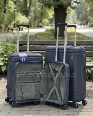 Premium Quality Compass 3set 30 Inches Unbreakable Engagement Bag.