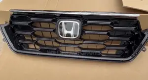 Honda CRV 2023-2025 Shells