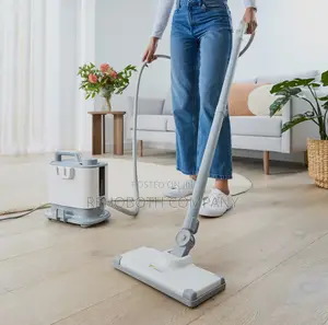 Anko Multi Function Steamer