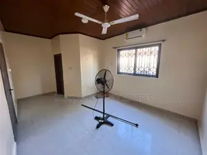 4bdrm House in Braham Luxury, East Legon for rent