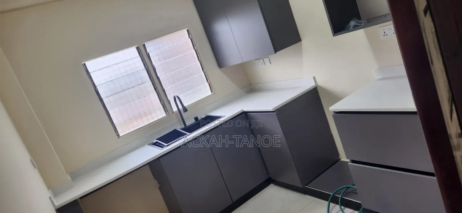 1bdrm Apartment in Kanda for rent
