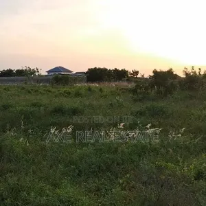 Promo Season!! Buy Court Stamped Estate Lands - Prampram