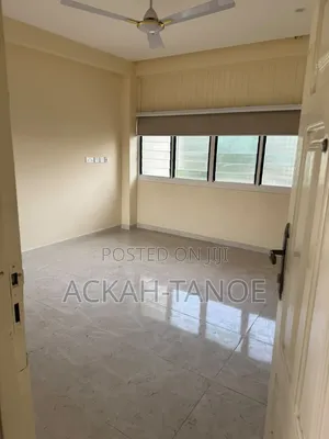 1bdrm Apartment in Kanda for rent