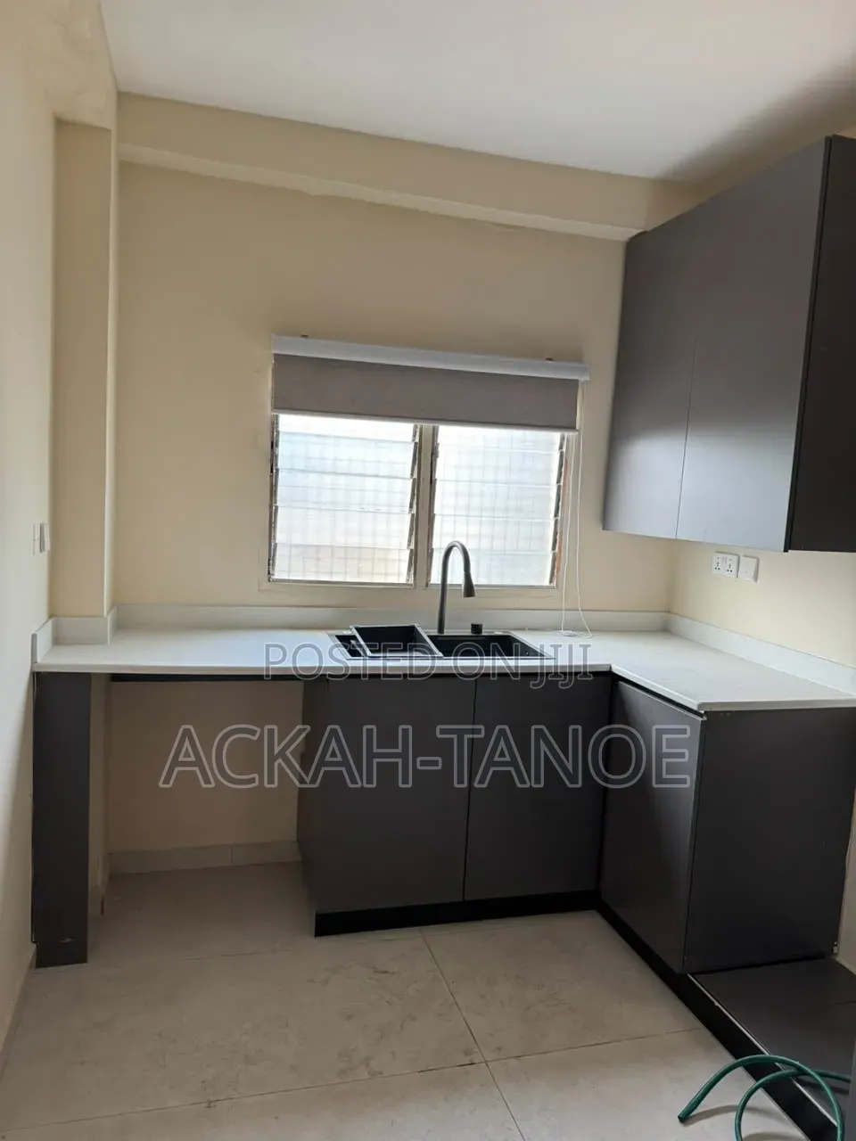 1bdrm Apartment in Kanda for rent