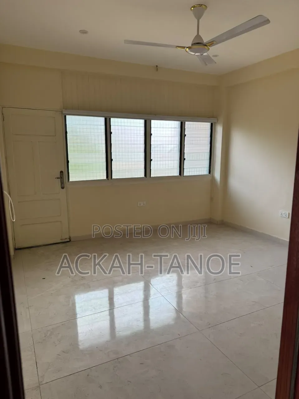 1bdrm Apartment in Kanda for rent
