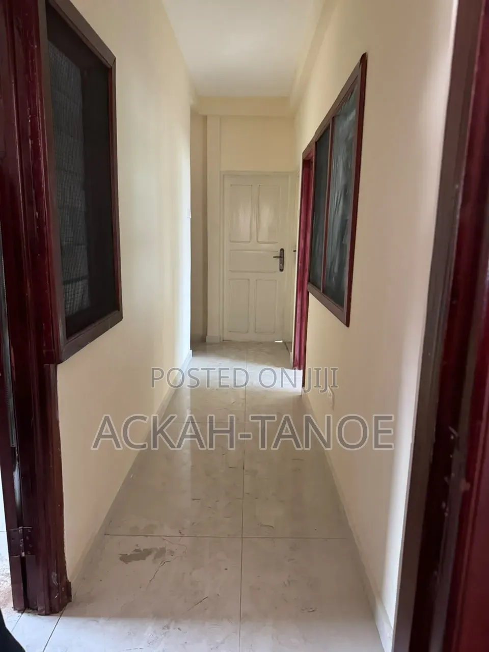 1bdrm Apartment in Kanda for rent