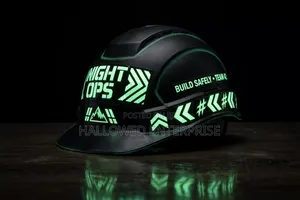Scorch Reflective Vinyl Printable for Branding and Advertising