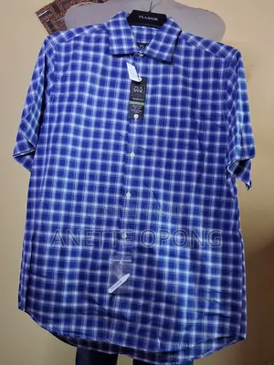 Quality Men Shirts,Trousers,Lacost,Sneakers,Suits and Jackets From USA