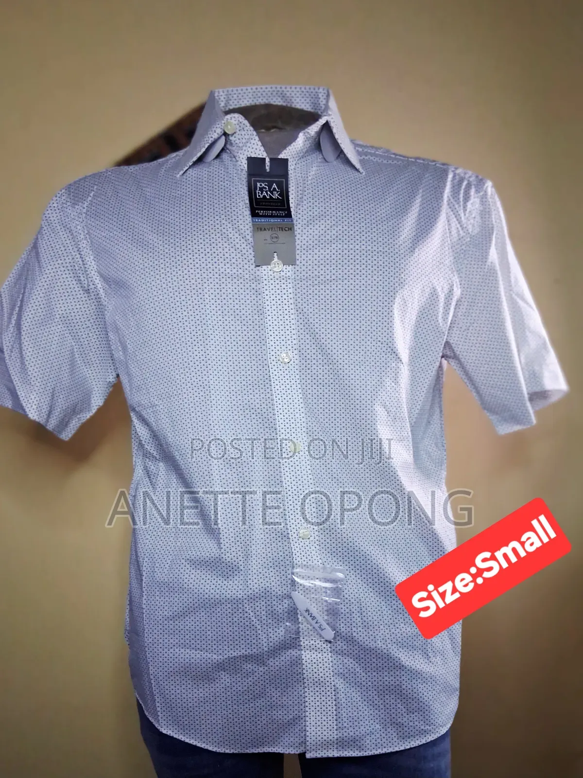 Quality Men Shirts,Trousers,Lacost,Sneakers,Suits and Jackets From USA