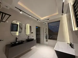 4bdrm House in Braham Luxury, East Legon for sale