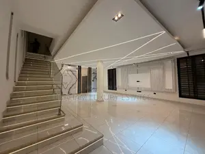 4bdrm House in Braham Luxury, East Legon for sale
