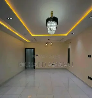 Pop Ceiling Design