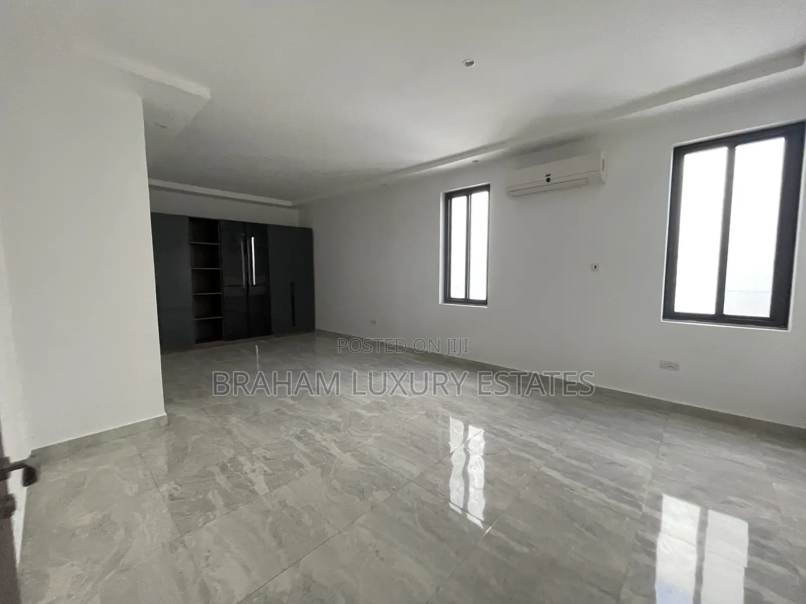 4bdrm House in Braham Luxury, East Legon for rent