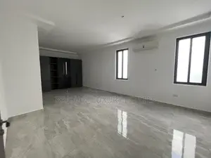 4bdrm House in Braham Luxury, East Legon for rent