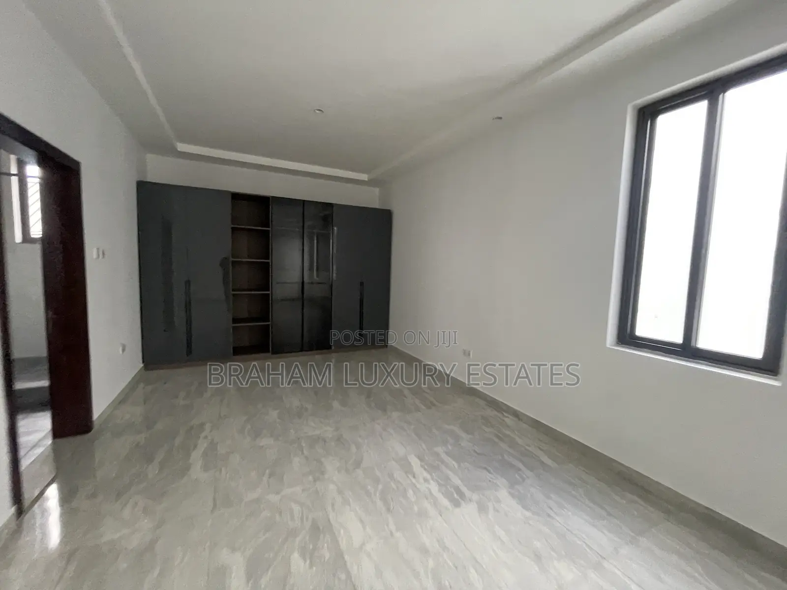 4bdrm House in Braham Luxury, East Legon for rent