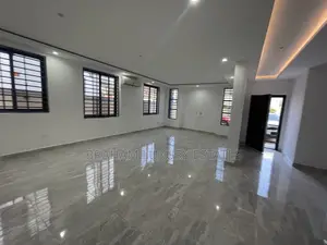 4bdrm House in Braham Luxury, East Legon for rent