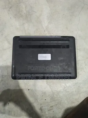 Laptop Dell XPS 15 16GB Intel Core i7 SSD 256GB