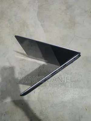 Laptop Dell XPS 15 16GB Intel Core i7 SSD 256GB
