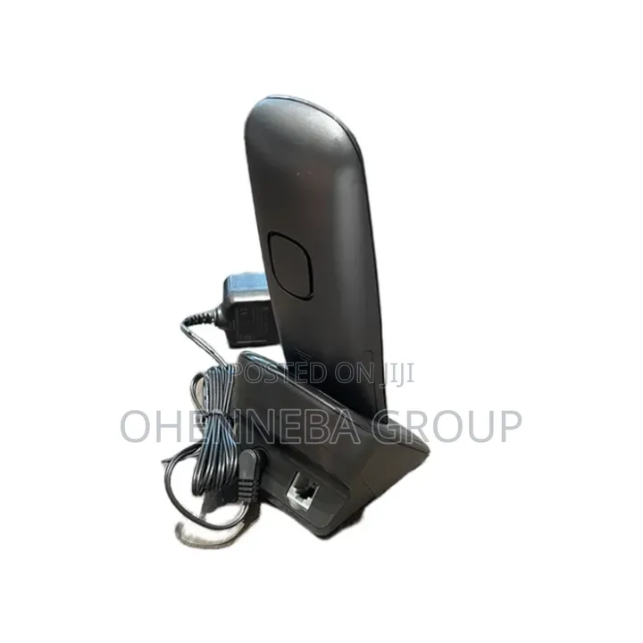 Cordless Landline