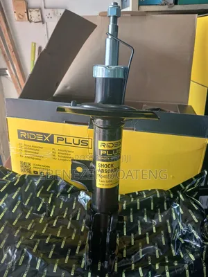 Hyundai Tucson or Ix35 Front Shocks Original One Available