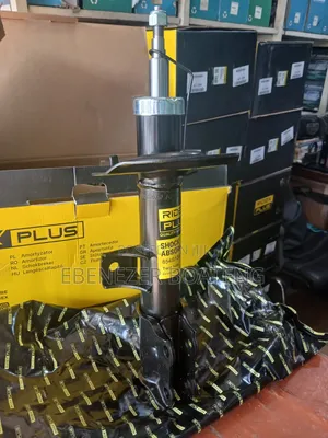 Hyundai Tucson or Ix35 Front Shocks Original One Available