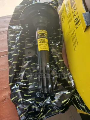 Hyundai Tucson or Ix35 Front Shocks Original One Available